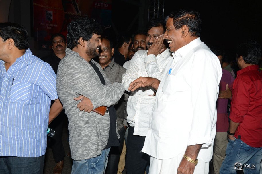 Jyothi-Lakshmi-Movie-Audio-Launch